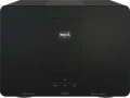 pol_pm_SPL-Performer-m1000-black-920_3.webp