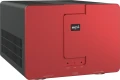 pol_pl_SPL-Performer-m1000-red-455_5.webp