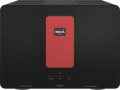 pol_pm_SPL-Performer-m1000-black-920_2.webp