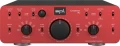 pol_pm_SPL-Crossover-Mk2-red-1273_1.webp