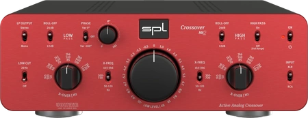 pol_pm_SPL-Crossover-Mk2-red-1273_1.webp