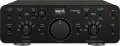 pol_pm_SPL-Crossover-Mk2-black-1274_1.webp