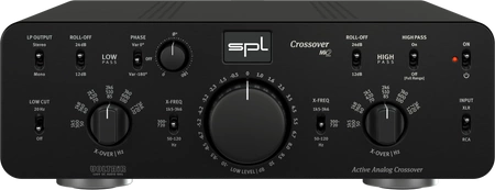 pol_pm_SPL-Crossover-Mk2-black-1274_1.webp