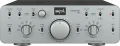 pol_pl_SPL-Crossover-Mk2-silver-1275_1.webp