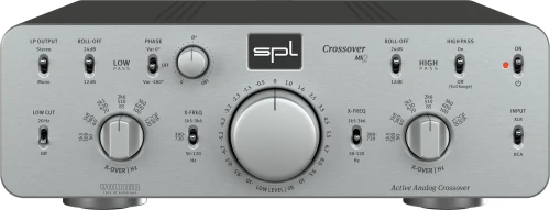 pol_pl_SPL-Crossover-Mk2-silver-1275_1.webp