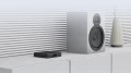 1200x678_product_media_7001-8000_D50_III_bl_07-j.webp