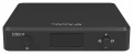 1500x1500_product_media_2001-3000_51d7s7FW6AL_SL1500-j.webp