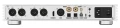f774f4a62e406b6d5bec32f0e257c5952597027c.webp