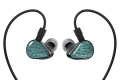 1000x667_product_media_8001-9000_1_e4a771f2_62ad_4816_80c6_4c8840081dc7_png.webp