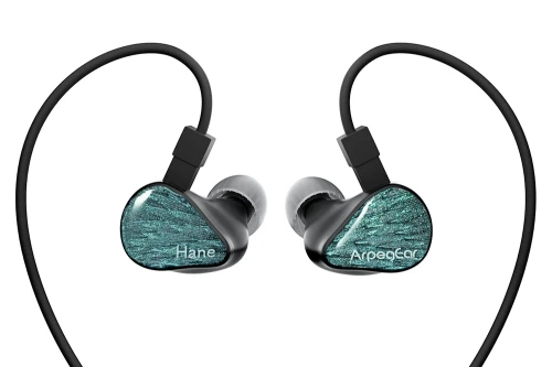 1000x667_product_media_8001-9000_1_e4a771f2_62ad_4816_80c6_4c8840081dc7_png.webp