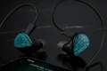 1000x667_product_media_8001-9000_8_9cd3d41e_e6db_4d73_96b8_4f0a487c66c7_png.webp