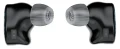 1000x667_product_media_8001-9000_3_8498d800_88ac_4a43_a191_05c8f98004eb_png.webp