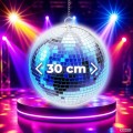 light4me_mbm_ir_30_8.jpg