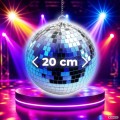 light4me_mbm_ir_20_8.jpg