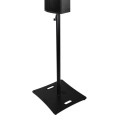 dna_air_pole_1_3.jpg