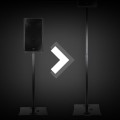 dna_air_pole_1_4.jpg