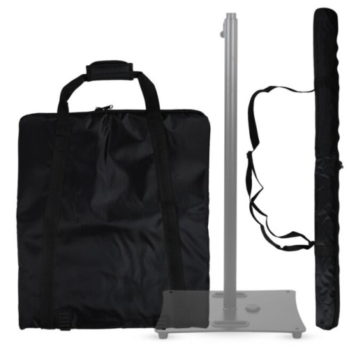 dna_air_pole_1_bag_set_1.jpg