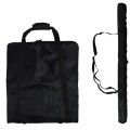 dna_air_pole_1_bag_set_2.jpg