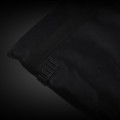 dna_air_pole_1_bag_set_3.jpg