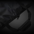 dna_air_pole_1_bag_set_4.jpg