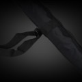 dna_air_pole_1_bag_set_5.jpg