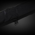 dna_air_pole_1_bag_set_6.jpg
