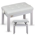 v-tone_pb3_wh_1.jpg