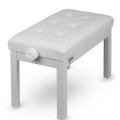v-tone_pb3_wh_7.jpg