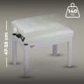 v-tone_pb3_wh_11.jpg