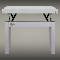 v-tone_pb3_wh_13.jpg