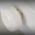 v-tone_pb3_wh_17.jpg
