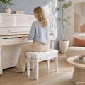 v-tone_pb3_wh_18.jpg