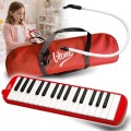 v-tone_melody_32_rc-chn-main.jpg