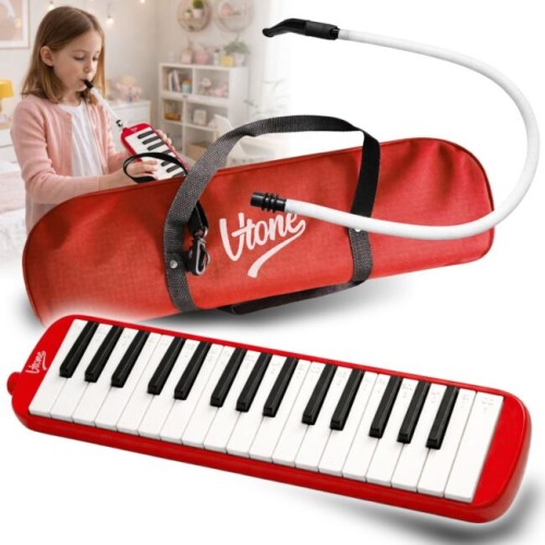 v-tone_melody_32_rc-chn-main.jpg