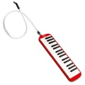 v-tone_melody_32_rc-chn-main_3.jpg