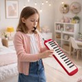 v-tone_melody_32_rc-chn-main_5.jpg