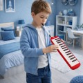 v-tone_melody_32_rc-chn-main_6_1.jpg