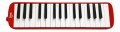 v-tone_melody_32_rc-chn-main_4.jpg