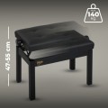 v-tone_pb3_bk_11_1.jpg