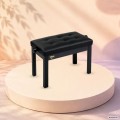 v-tone_pb3_bk_14_1.jpg
