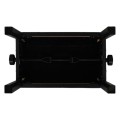 v-tone_pb3_bk_15_1.jpg