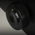 v-tone_pb3_bk_17_1.jpg