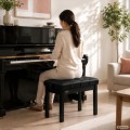 v-tone_pb3_bk_18_1.jpg