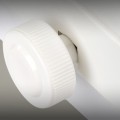 v-tone_pb4_wh_17_1.jpg