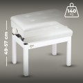 v-tone_pb2_wh_11.jpg