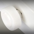 v-tone_pb2_wh_17_1.jpg