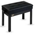 v-tone_pb2_bk_2_1.jpg