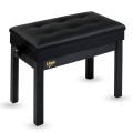 v-tone_pb2_bk_5_1.jpg