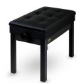 v-tone_pb2_bk_7_1.jpg