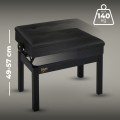 v-tone_pb2_bk_11_1.jpg